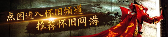 卡牌组合包」现场竟爆发斗殴抢夺事件…pg模拟器美国开卖「宝可梦高级典藏